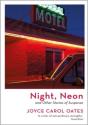 Night, Neon - Preview