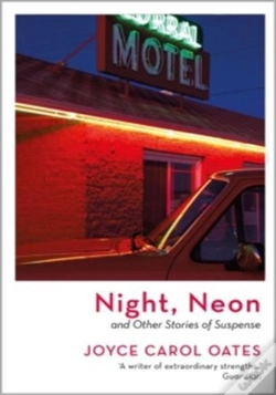 Capa do artigo Night, Neon