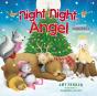 Night Night, Angel - Preview