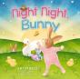 Night Night, Bunny - Preview