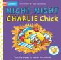 Night Night, Charlie Chick! - Preview