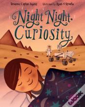 Night Night, Curiosity
