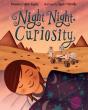 Night Night, Curiosity - Preview