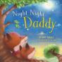 Night Night, Daddy - Preview
