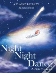 Night Night Dance