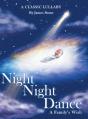 Night Night Dance - Preview
