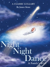 Night Night Dance