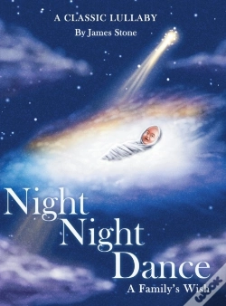 Capa do artigo Night Night Dance