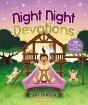 Night Night Devotions - Preview