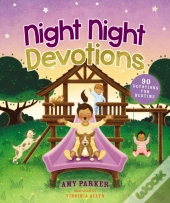 Night Night Devotions