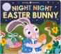 Night Night Easter Bunny - Preview