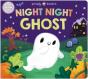 Night Night Ghost - Preview