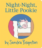 Night-Night, Little Pookie - Preview