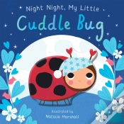 Capa do artigo Night Night, My Little Cuddle Bug