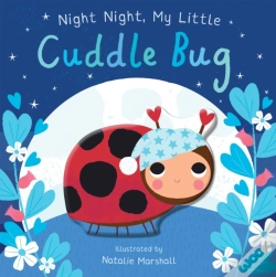 Capa do artigo Night Night, My Little Cuddle Bug