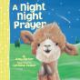 Night Night Prayer - Preview