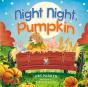 Night Night, Pumpkin - Preview