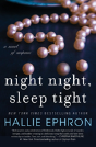 Night Night, Sleep Tight - Preview