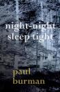Night-Night, Sleep Tight - Preview