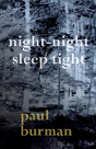 Night-Night, Sleep Tight - Preview