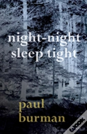 Night-Night, Sleep Tight