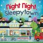 Night Night, Sleepytown - Preview