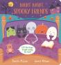 Night Night, Spooky Friends - Preview