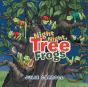 Night Night Tree Frogs - Preview