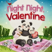 Night Night, Valentine