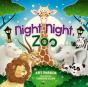 Night Night, Zoo - Preview