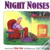 Night Noises