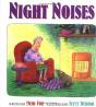 Night Noises - Preview