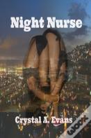 Night Nurse