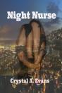 Night Nurse - Preview