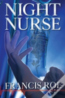 Night Nurse