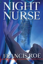 Night Nurse - Preview