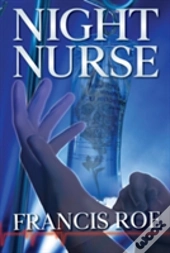 Night Nurse