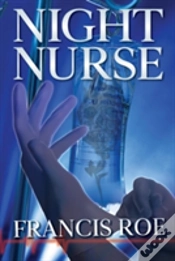 Capa do artigo Night Nurse
