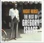 Night Nurse The Very Best Of - CD - Preview