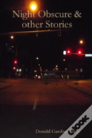 Night Obscure