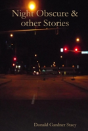Night Obscure - Preview