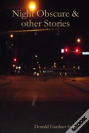 Capa do artigo Night Obscure