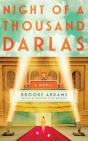 Night Of A Thousand Darlas - Preview