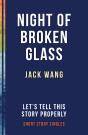 Night Of Broken Glass - Preview