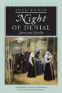Night Of Denial - Preview