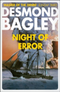 Night Of Error - Preview