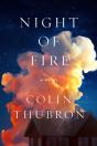 Night Of Fire - Preview