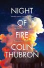 Night Of Fire - Preview