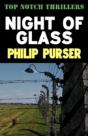 Night Of Glass - Preview