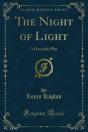 Night Of Light - Preview